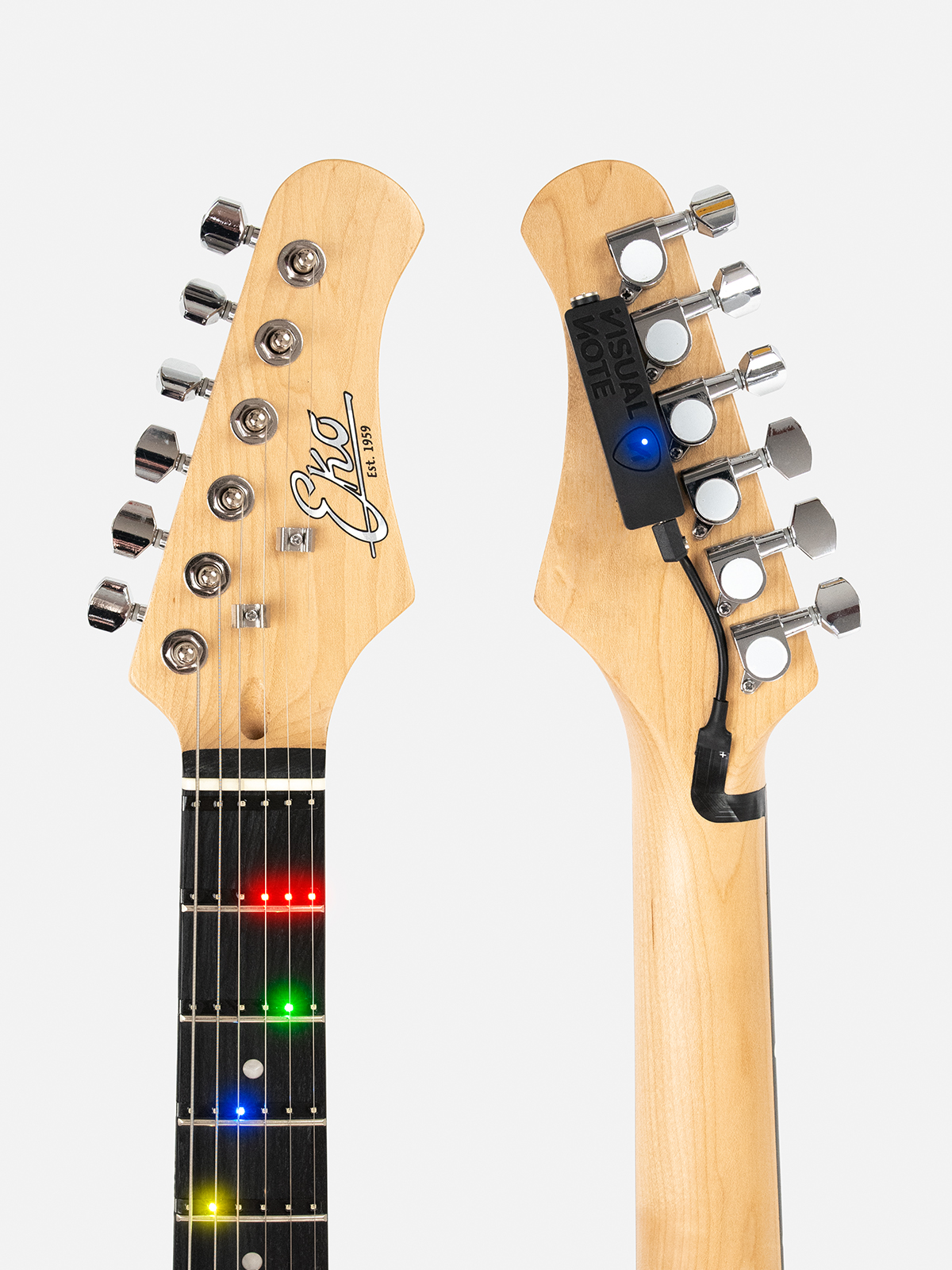 Visual_Note_Ecommerce_Paletta_Elettrica_3