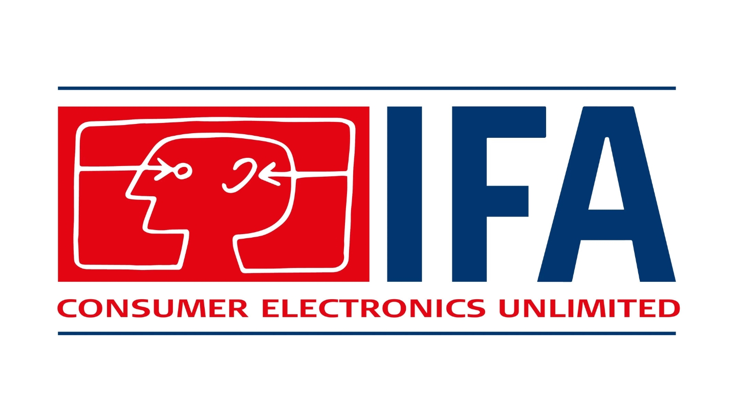 IFA 2023 @ Berlin