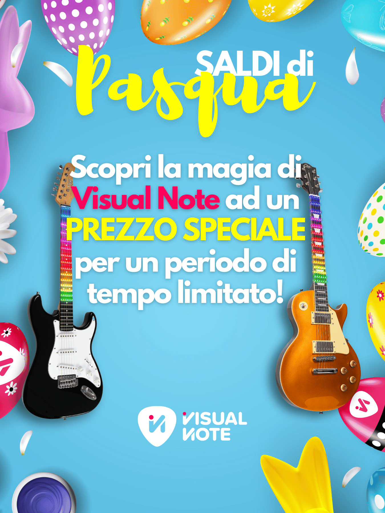 SHOP MOBILE ITA (5) SHOP MOBILE ITA (5)
